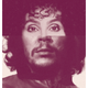 Illustration for article titled Names and faces of celebrities combined in a series of hilarious mashups